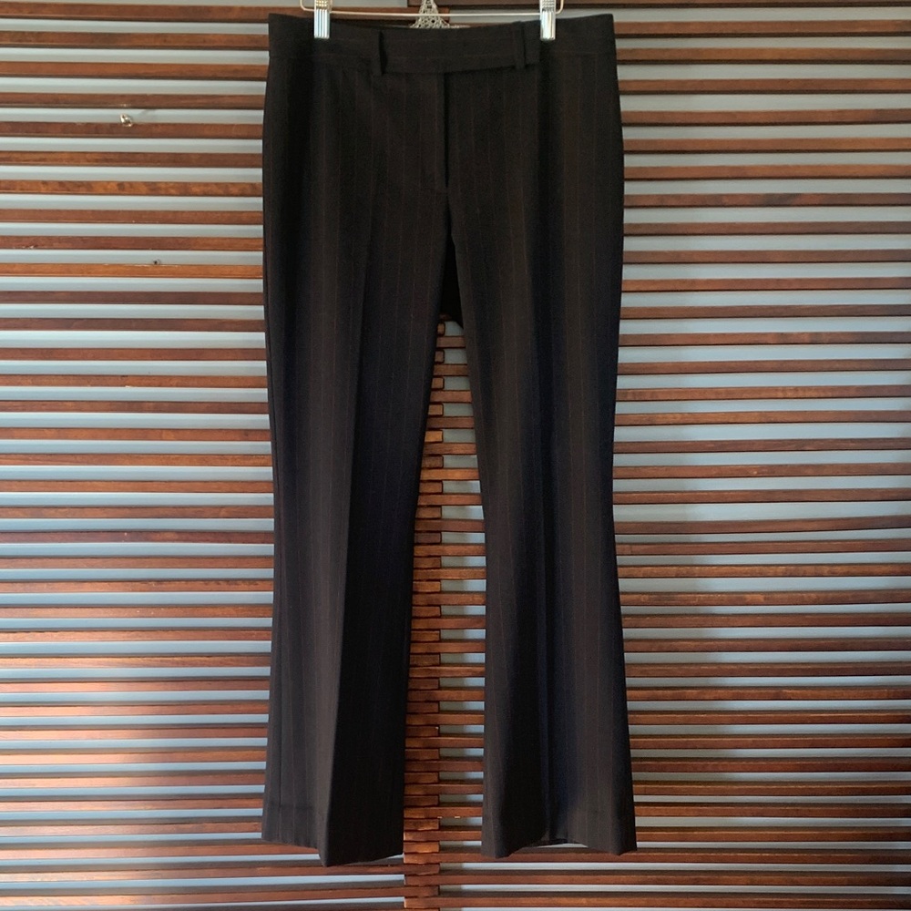 Antonio Melani trousers